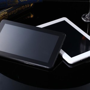 t805s-tat805s-tablet-10octa-core-mtk65923-300x300