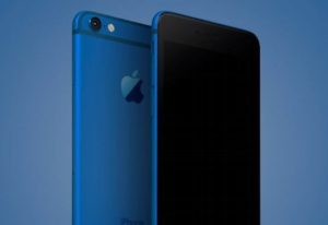 one-render-of-the-navy-blue-iphone-7-concept-554x381