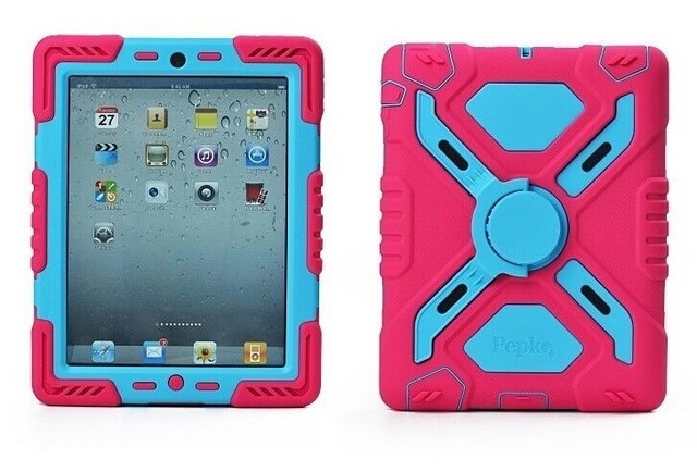 Pepkoo-Spider-Extreme-Military-Heavy-Duty-Waterproof-Dust-Shock-Proof-with-stand-Hang-cover-Case-For.jpg_640x640 (1)