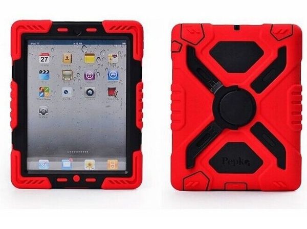 Pepkoo-Spider-Extreme-Military-Heavy-Duty-Waterproof-Dust-Shock-Proof-with-stand-Hang-cover-Case-For.jpg_640x640 (3)