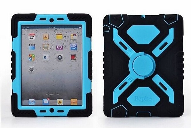Pepkoo-Spider-Extreme-Military-Heavy-Duty-Waterproof-Dust-Shock-Proof-with-stand-Hang-cover-Case-For.jpg_640x640