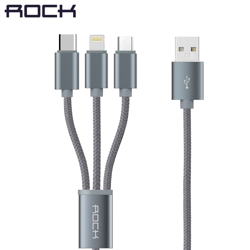 ROCK-3-in-1-Quick-Charging-Mobile-Phone-Cable-for-iPhone-Samsung-Xiaomi-LG-Android-Micro (1)