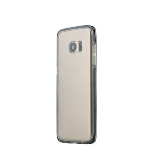 ROCK-Anti-knock-Case-for-Samsung-Galaxy-S7-Case-back-Super-Slim-ultrathin-phone-cover-for.jpg_640x640 (1)