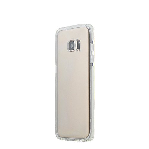 ROCK-Anti-knock-Case-for-Samsung-Galaxy-S7-Case-back-Super-Slim-ultrathin-phone-cover-for.jpg_640x640