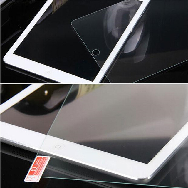 Tempered-Glass-Screen-Protector-For-Apple-iPad-2-3-4-air-air-2-Pro-9-7.jpg_640x640