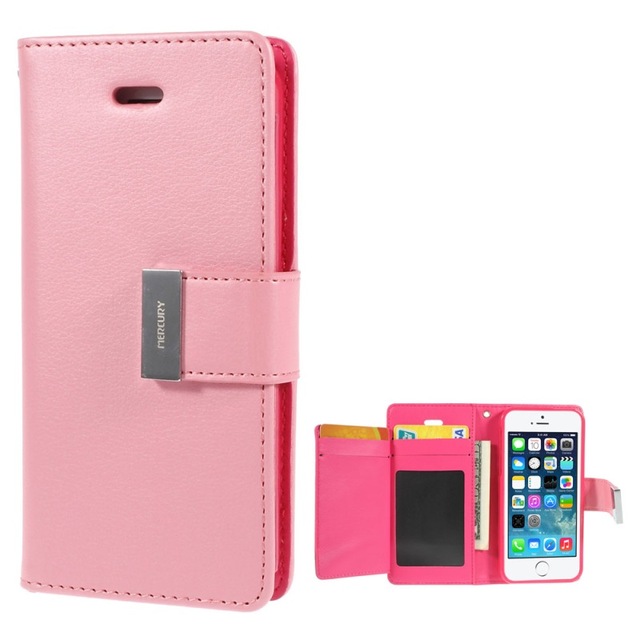 for-iPhone-5s-Cover-Bag-Mercury-GOOSPERY-Rich-Diary-Leather-Card-Holder-Case-for-iPhone-SE.jpg_640x640 (1)