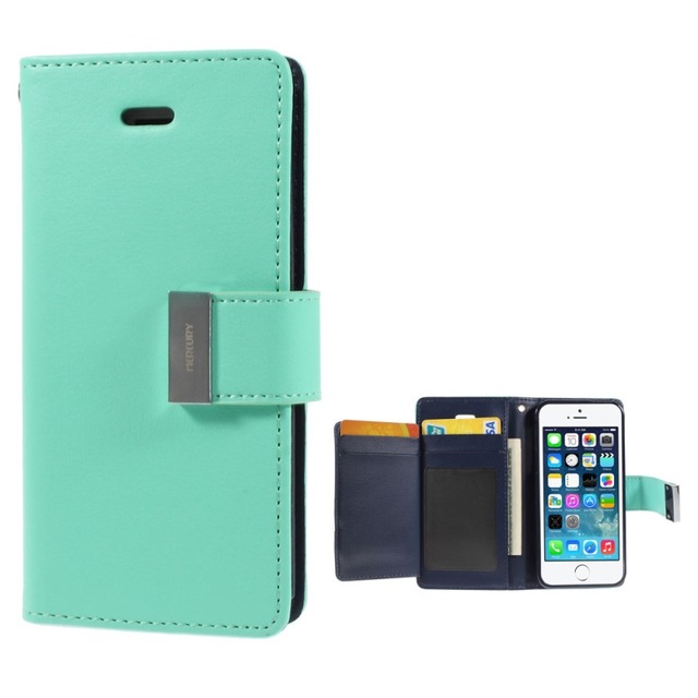 for-iPhone-5s-Cover-Bag-Mercury-GOOSPERY-Rich-Diary-Leather-Card-Holder-Case-for-iPhone-SE.jpg_640x640 (2)
