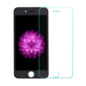 5pcs-Hot-sale-Tempered-Glass-Screen-Protector-Crystal-Film-for-iPhone-7-4-5S-5-SE