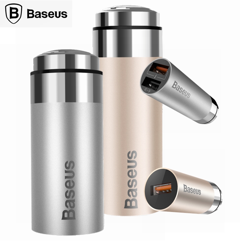 Baseus-CARQ-Series-Quick-Charge-QC3-0-USB-Car-Charger-For-iPhone-6-6s-5s-For (4)