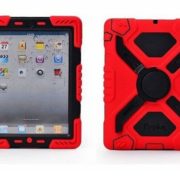 Pepkoo-Spider-Extreme-Military-Heavy-Duty-Waterproof-Dust-Shock-Proof-with-stand-Hang-cover-Case-For.jpg_640x640 (3)