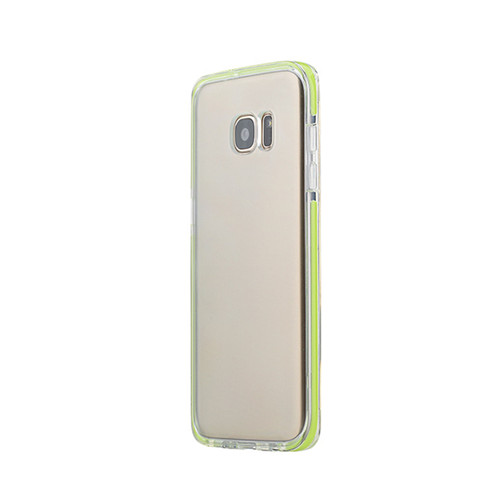 ROCK-Anti-knock-Case-for-Samsung-Galaxy-S7-Case-back-Super-Slim-ultrathin-phone-cover-for.jpg_640x640 (2)