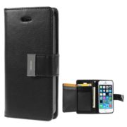 for-iPhone-5s-Cover-Bag-Mercury-GOOSPERY-Rich-Diary-Leather-Card-Holder-Case-for-iPhone-SE.jpg_640x640